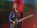 Download Lagu X JAPAN | BLUE BLOOD  | 1993,12,31 (1080P/60fps)