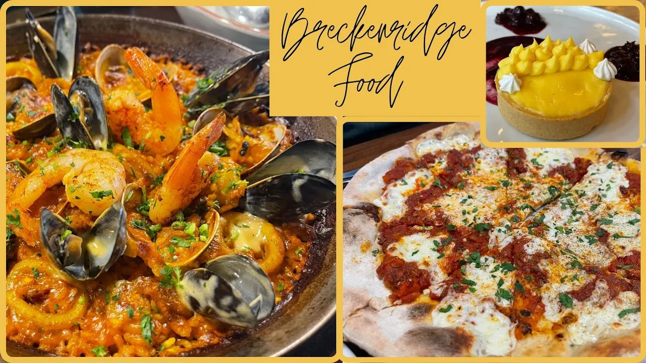 Play Video on YouTube