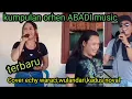 Download Lagu 🔗kumpulan lagu orhen ABADI music,cover echy waraci,wulandari,kadus noval...