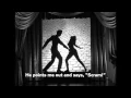 Video di Rififi - Trailer