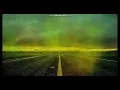 Yol'a Düş - Mavi Türkü Remake!!! Kerim RemiXx!!!