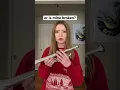 Download Lagu Is a trumpet supposed to sound like this?