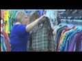 Find Sizes for All Women at Clothes Mentor Ohio