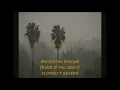 december avenue - kahit di mo alam | slowed + reverb