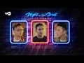 Download Lagu Night On The Street with Amato Rudolph