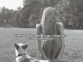 Ich Hass Dich - Nina Chuba and Chapo102 Slowed and Reverb