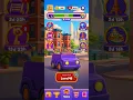 Loop Sort 48 GAME Walkthrough