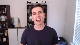 Introduction Test React Native Apps with React Native Testing Library