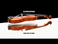 How to Composite Reflections for VFX