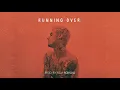 "Running Over" | Justin Bieber × Ariana Grande Type Beat | Dark Pop Beat | Pop Type Beat 2020