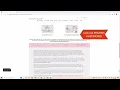 How to Apply for Ann Taylor Credit Card