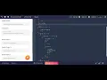 Reverse word wise LeetCode Coding Ninjas Love Babbar question list