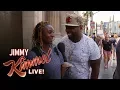 Download Lagu 50 Cent is Standing Right Behind You