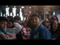 MTM  Husayn X FLEX X Wingii  -  SEKEEN (UNOFFICIAL MUSIC VIDEO)