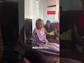“Little Girl Sings ‘Ndikhokhele Bawo’ – You Won’t Believe Her Voice!”