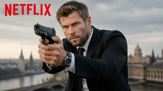 top 10 action movies on netflix right now thatll keep you up all night