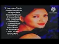 Download Lagu 12 Lagu Lisa A Riyanto