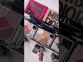 Download Lagu DIOR • Miss Dior fall make up collection 2025 • Shocking Pink, Wild Beige and Bold Black #dior
