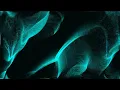 generative vector field flow 2d
