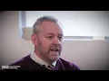 Exploring ASU s support for students with disabilities