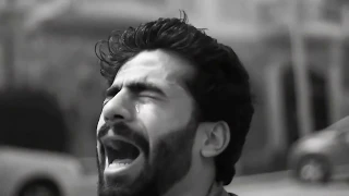 فيديو كليب سيد امام موال ياويلي دندنها