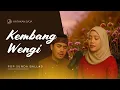 Download Lagu 🎵 Kembang Wengi 🌙 | Lagu Pop Sunda Ballad Paling Menyentuh Hati - Bikin Nangis!