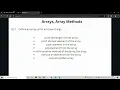 03 Javascript Basic Part 3