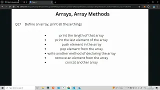 03 Javascript Basic Part 3
