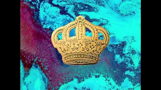 עטר מיינר דור3 ראסטה חי מדינה של גנבים Slowed Down 