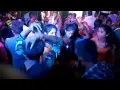 Download Lagu Laal Mircha - Dj Sagar Kanker Remix ||