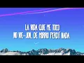 Fuerza Regida - Se Logro