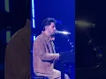 How To Write A Song Without You performed for the first time!! #powerballad #nickjonas 