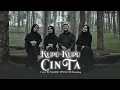 Download Lagu Kupu Kupu Cinta | Nasyid UPTQ UIN Bandung (Cover)
