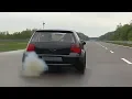 Download Lagu 1150HP VW Golf 4 R32 Turbo Don Octane Acceleration Sound