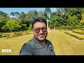 Download Lagu Chattogram Bangladesh 🇧🇩 | Chittagong War Cemetery | Story 125 | Solo Bike Adventure
