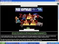 Zophar s Domain Day IV - 29 years of emulation history 11 9 25