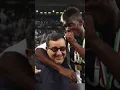 Lagu TRIBUTE TO MINO RAIOLA