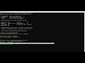 Identify and clone Git repositories used in the Google Cloud environment