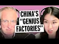 Lagu Why China is Sorting Kids into “Genius Camps” | China Decode