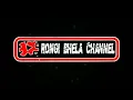 Download Lagu Rina ana maen