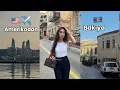 Download Lagu 1 İL SONRA AİLƏMƏ SÜRPRİZ / Azərbaycana qayıtdım ✈️🇦🇿