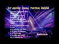 Download Lagu dj remix coba kau ingat ingat kembali tiktok viral 2022 full album bas jeduk