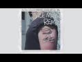 Download Lagu GTA - Little Bit Of This Ft. Vince Staples (Jace Mek Remix)