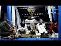 Download Lagu SALUANG KLASIK - PAK HAJI BAKANDAK LAGU