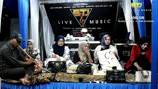 saluang klasik pak haji bakandak lagu