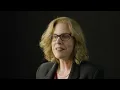Join the Faculty at Wake Forest University School of Medicine