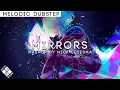 Download Lagu MitiS X Zedd- Clarity X Mirrors (Nick Ledesma Mashup) | Melodic Dubstep