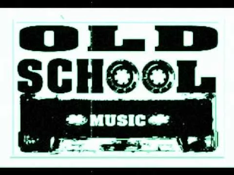 PrinceMjadu - Old School House Mix