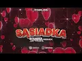 Download Lagu Toples - Sąsiadka (DJ SKIBA REMIX)