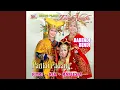 Download Lagu Tinggalah Kampuang